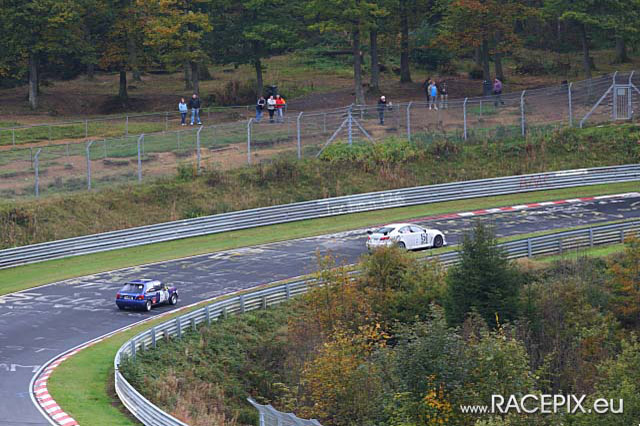 2009-10-10 RCN-07 IMG_0231