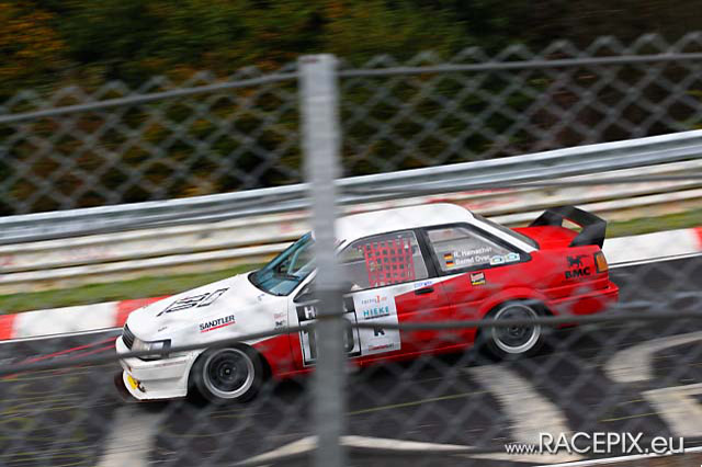 2009-10-10 RCN-07 IMG_0232