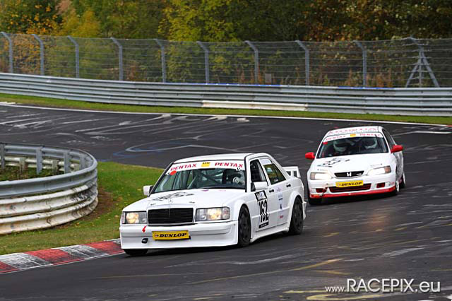 2009-10-10 RCN-07 IMG_0236