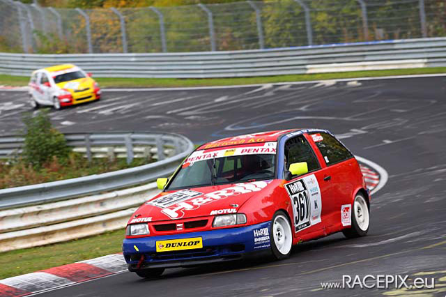 2009-10-10 RCN-07 IMG_0237