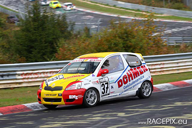 2009-10-10 RCN-07 IMG_0238