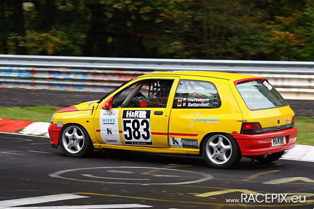 2009-10-10 RCN-07 IMG_0239