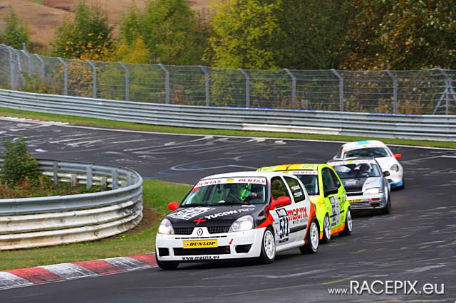 2009-10-10 RCN-07 IMG_0240