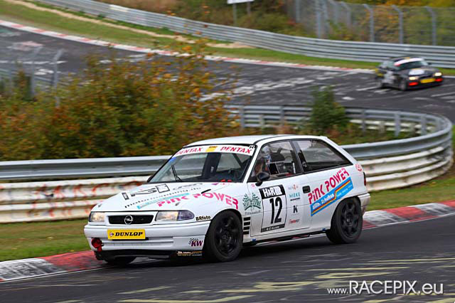 2009-10-10 RCN-07 IMG_0241