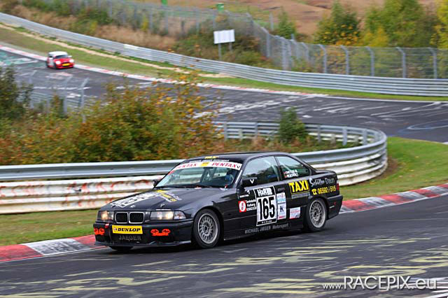 2009-10-10 RCN-07 IMG_0242