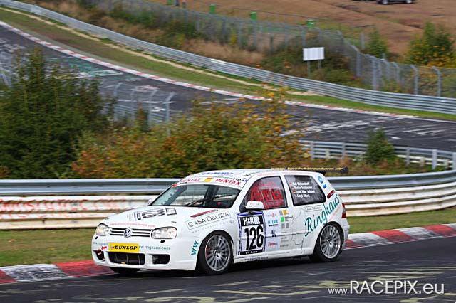 2009-10-10 RCN-07 IMG_0245