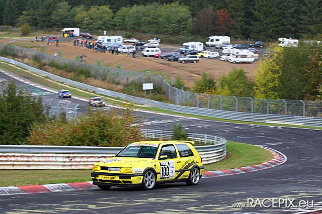 2009-10-10 RCN-07 IMG_0246