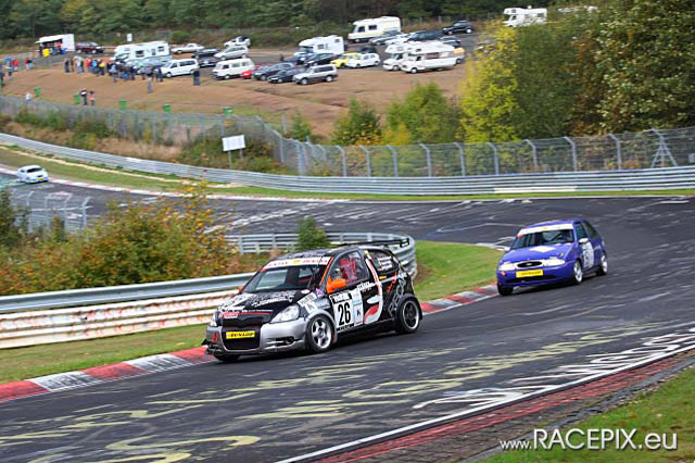 2009-10-10 RCN-07 IMG_0247