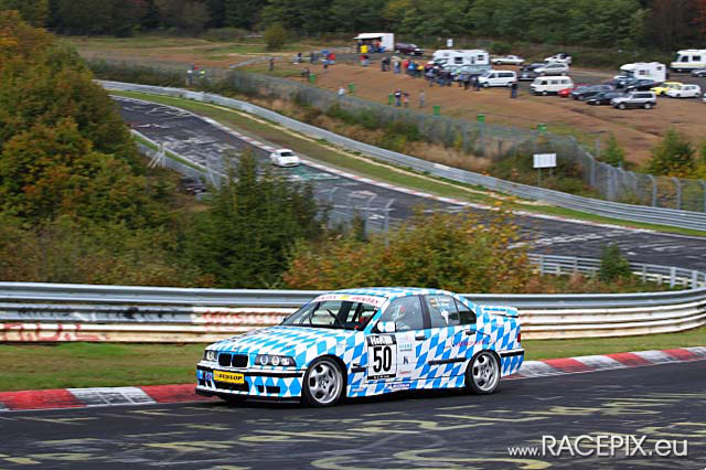 2009-10-10 RCN-07 IMG_0248