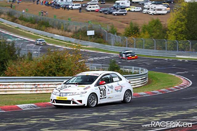 2009-10-10 RCN-07 IMG_0249