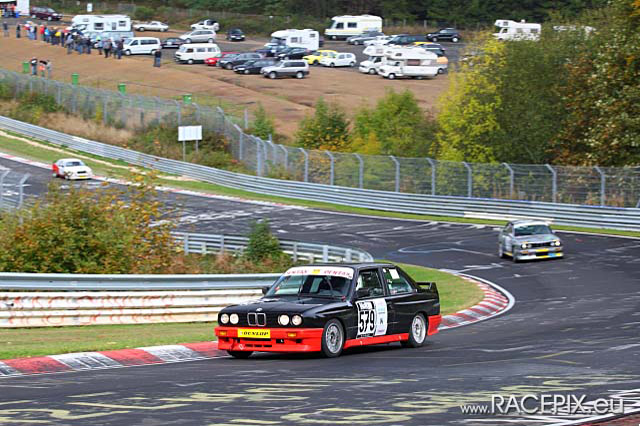 2009-10-10 RCN-07 IMG_0250