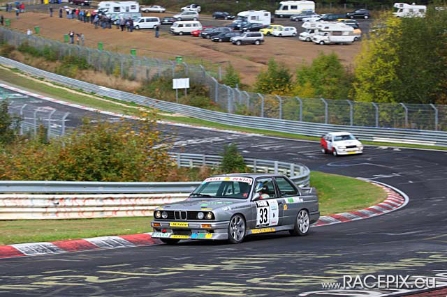 2009-10-10 RCN-07 IMG_0251