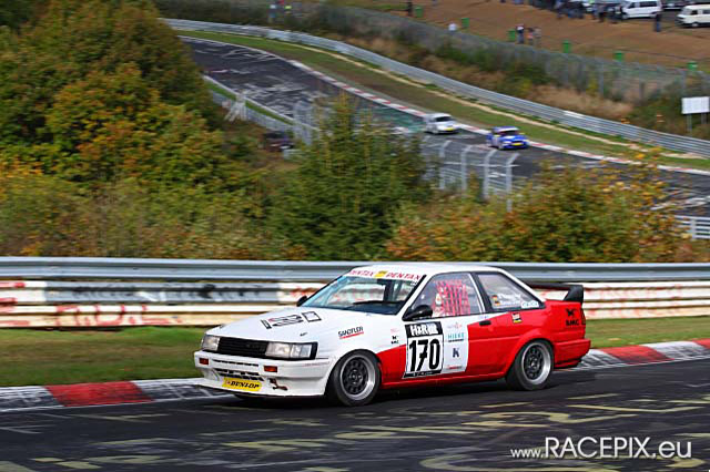 2009-10-10 RCN-07 IMG_0252