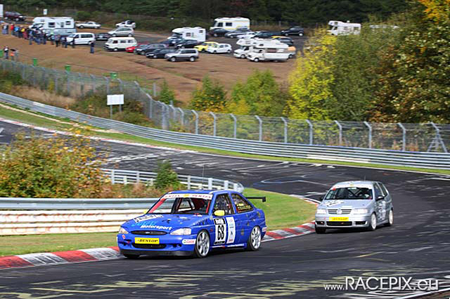 2009-10-10 RCN-07 IMG_0253