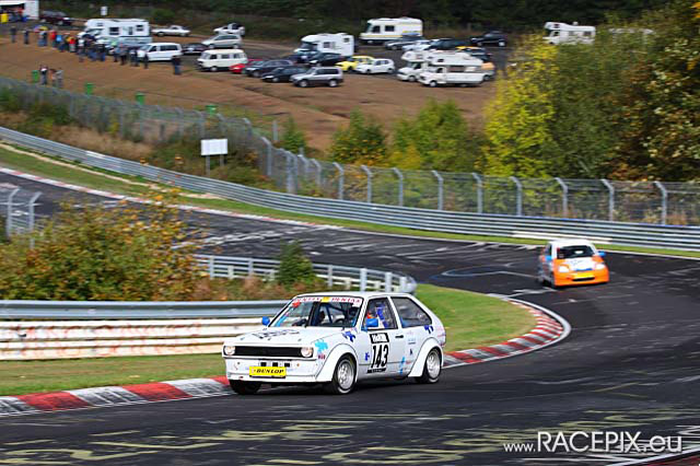 2009-10-10 RCN-07 IMG_0254