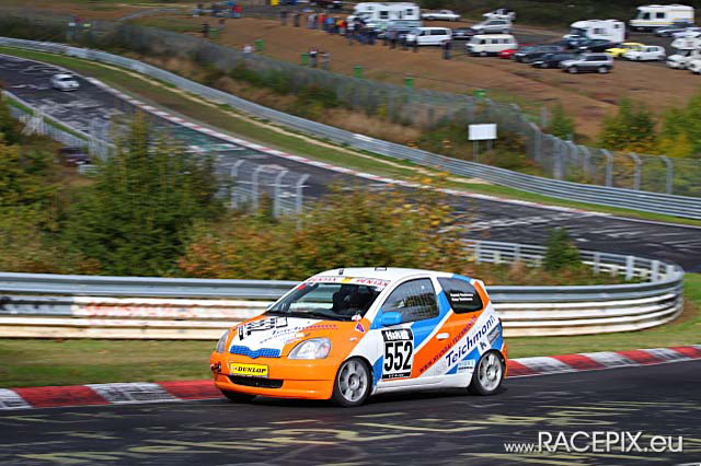 2009-10-10 RCN-07 IMG_0255