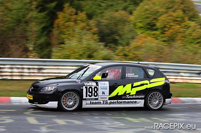 2009-10-10 RCN-07 IMG_0257