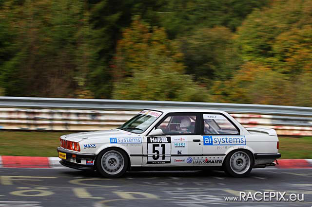 2009-10-10 RCN-07 IMG_0258