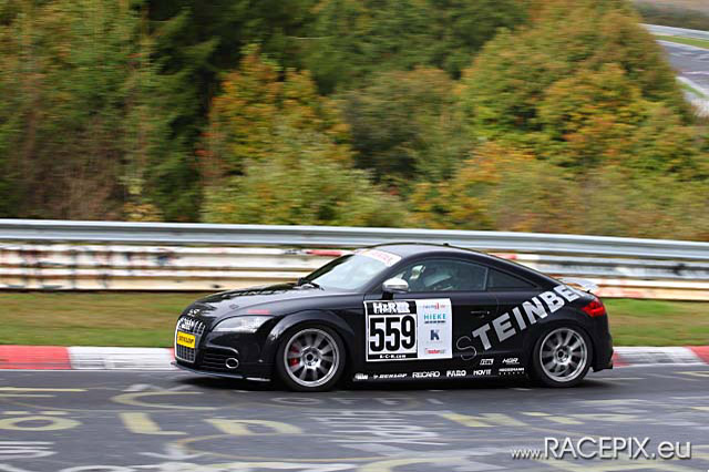 2009-10-10 RCN-07 IMG_0259