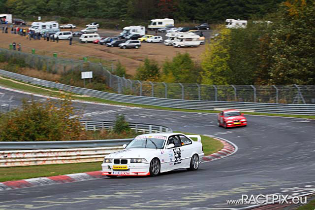 2009-10-10 RCN-07 IMG_0260