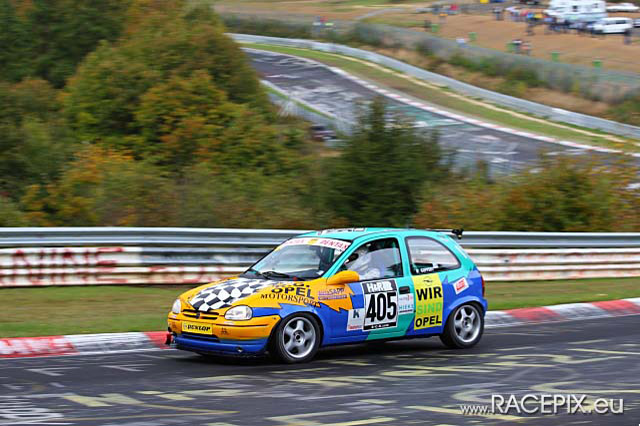 2009-10-10 RCN-07 IMG_0263