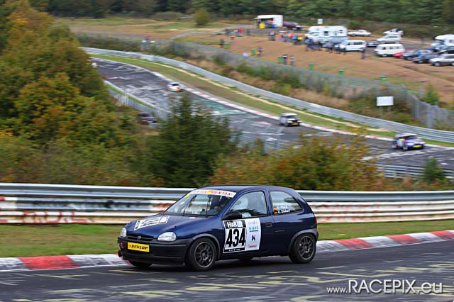 2009-10-10 RCN-07 IMG_0264