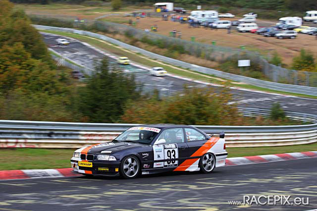 2009-10-10 RCN-07 IMG_0266