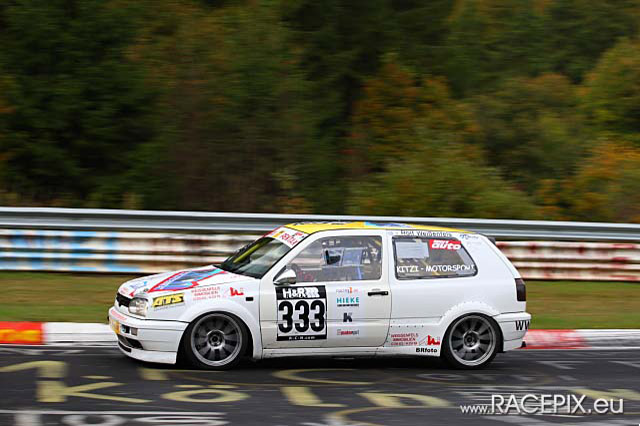 2009-10-10 RCN-07 IMG_0267