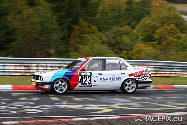 2009-10-10 RCN-07 IMG_0269