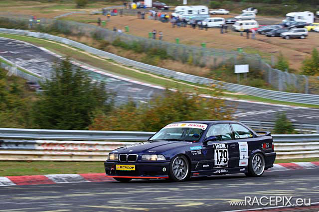 2009-10-10 RCN-07 IMG_0272