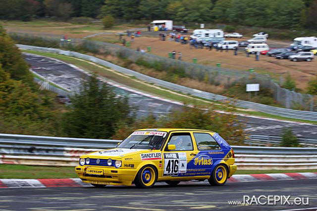 2009-10-10 RCN-07 IMG_0273