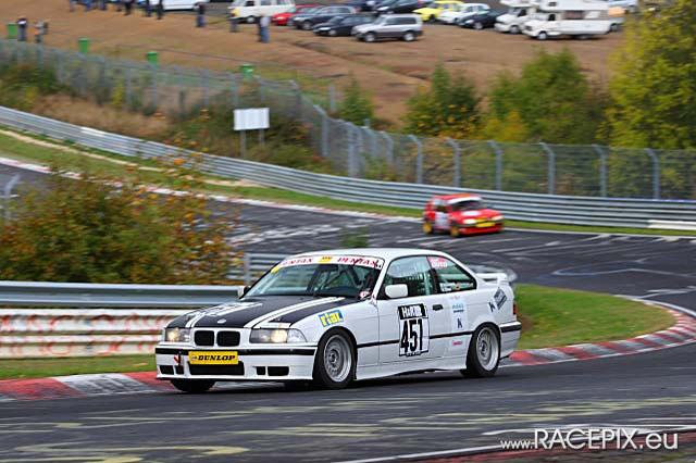 2009-10-10 RCN-07 IMG_0274