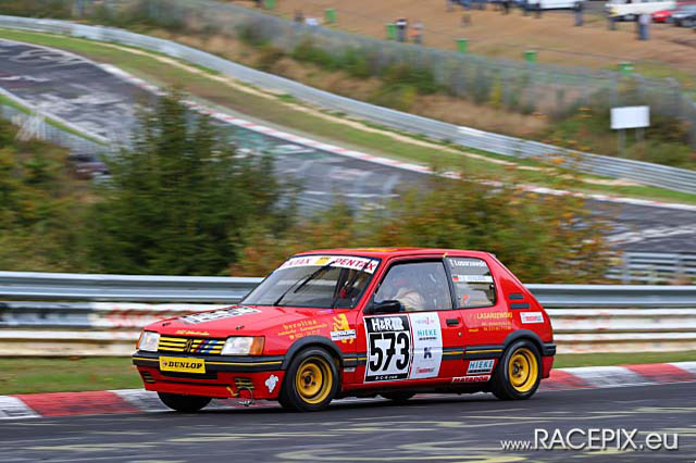 2009-10-10 RCN-07 IMG_0275