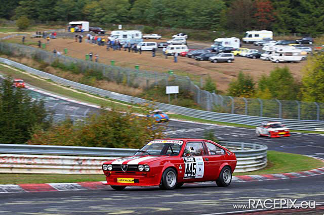 2009-10-10 RCN-07 IMG_0276