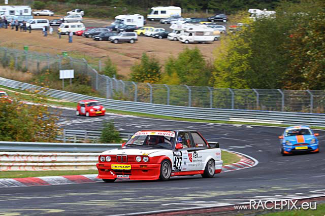 2009-10-10 RCN-07 IMG_0277