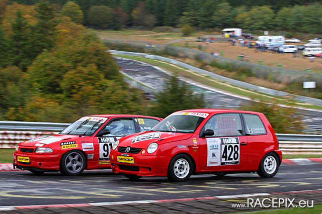 2009-10-10 RCN-07 IMG_0279