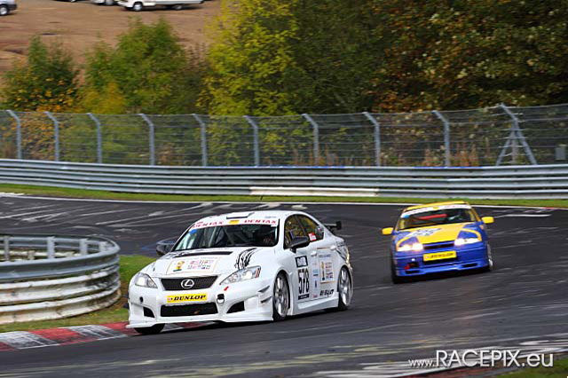 2009-10-10 RCN-07 IMG_0281