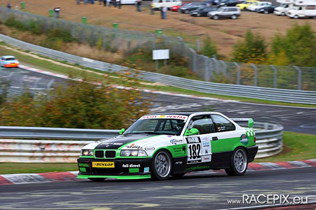 2009-10-10 RCN-07 IMG_0282