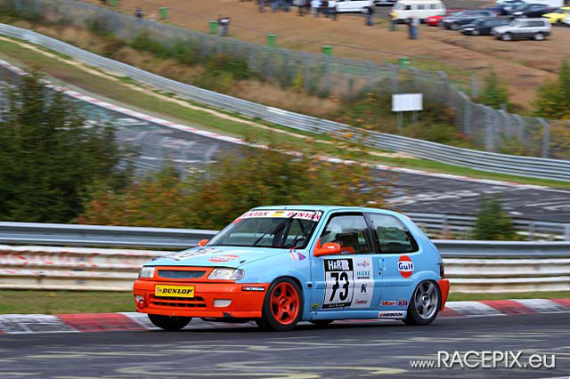 2009-10-10 RCN-07 IMG_0283