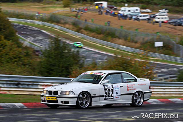 2009-10-10 RCN-07 IMG_0285