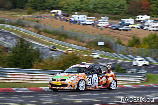 2009-10-10 RCN-07 IMG_0287