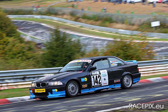 2009-10-10 RCN-07 IMG_0291