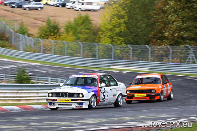 2009-10-10 RCN-07 IMG_0292