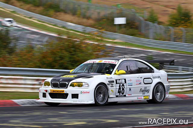 2009-10-10 RCN-07 IMG_0294