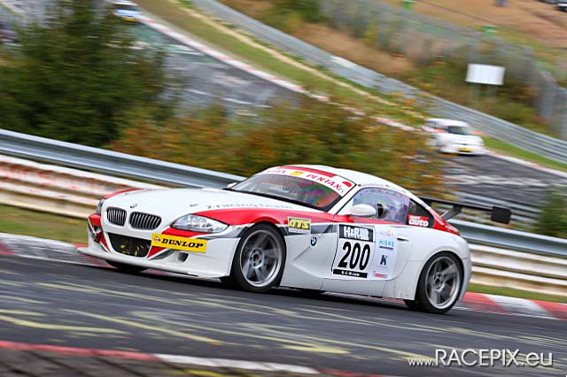 2009-10-10 RCN-07 IMG_0296