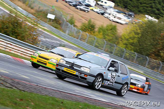 2009-10-10 RCN-07 IMG_0303