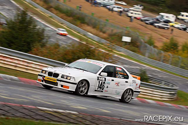 2009-10-10 RCN-07 IMG_0306