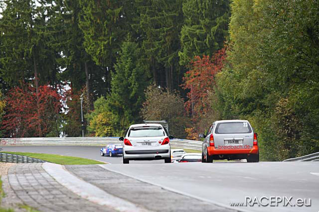 2009-10-10 RCN-07 IMG_0314