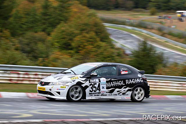 2009-10-10 RCN-07 IMG_0315