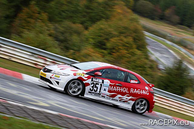 2009-10-10 RCN-07 IMG_0316